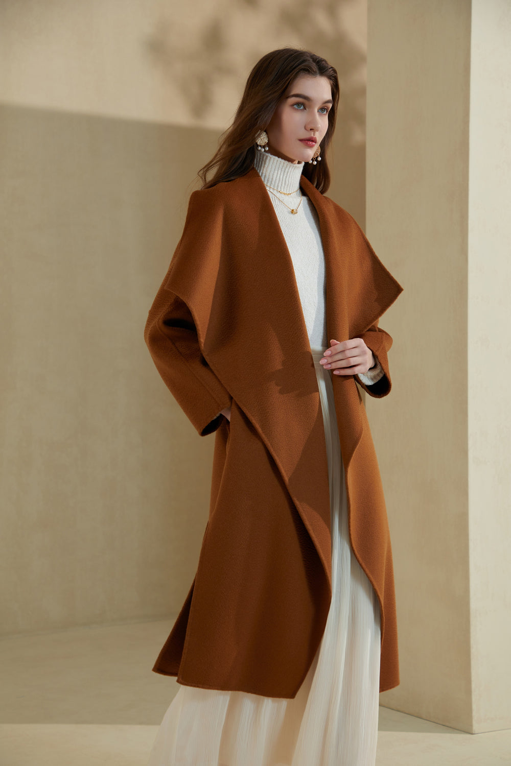 CARAMEL