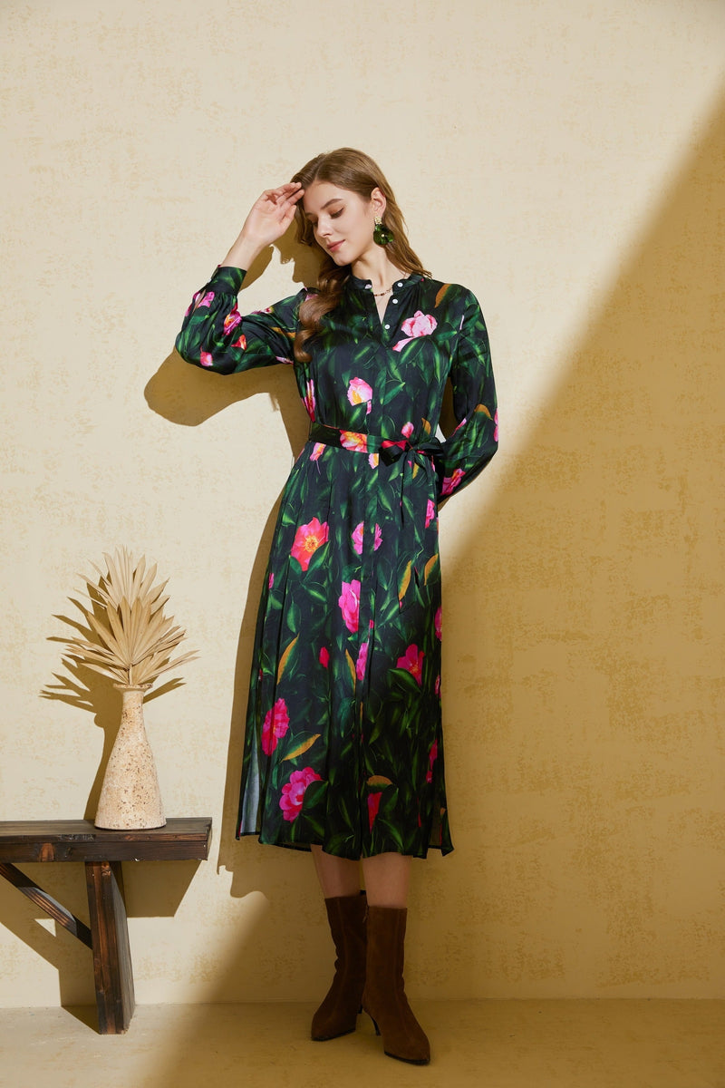 A/W 2025 COLLECTION 2