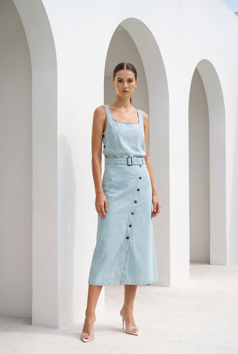 RESORT 2027 COLLECTION