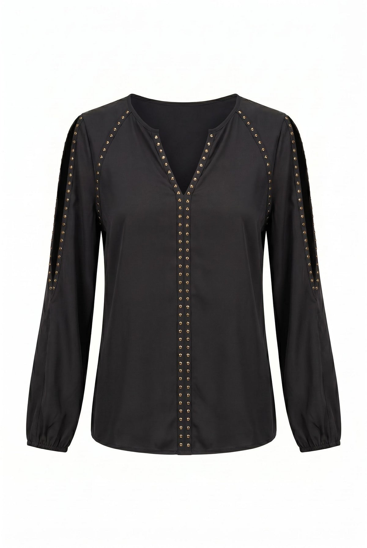 TAHARI BLOUSE