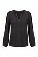 TAHARI BLOUSE