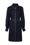 CELINE DRESS