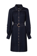 CELINE DRESS