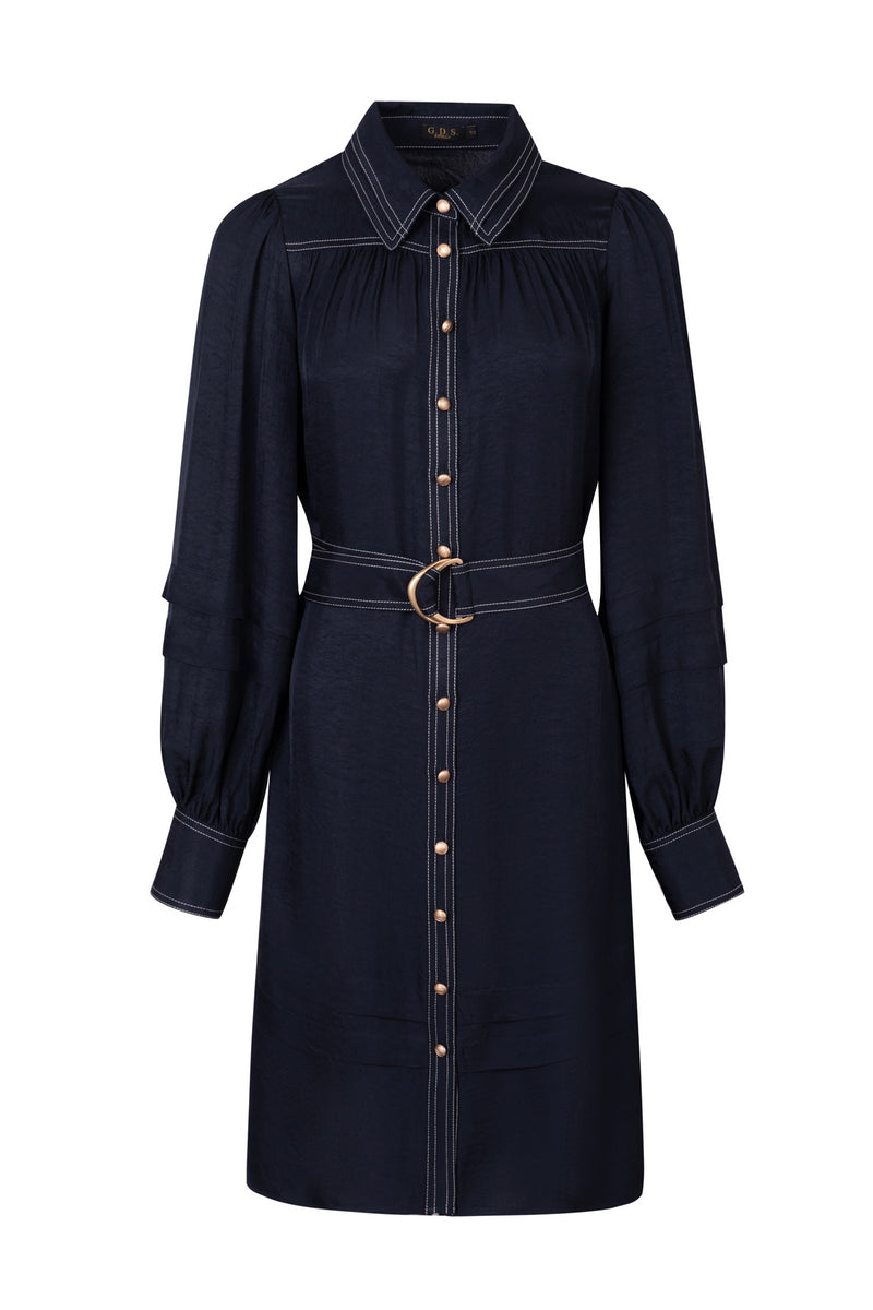 CELINE DRESS