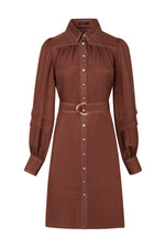 CELINE DRESS