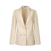 CATALINA SHORT BLAZER