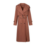 GABRIEL TRENCH COAT