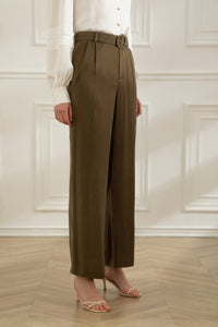 CELINE BLOUSE