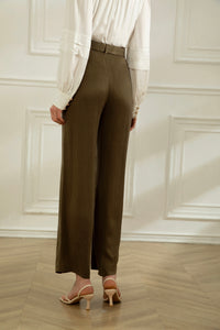 CELINE BLOUSE