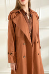 GABRIEL TRENCH COAT