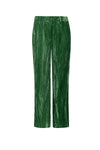 ALIETTE VELVET PANTS