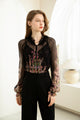 BLACK PRINT