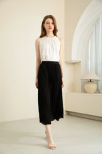 VIVIANNE SKIRT