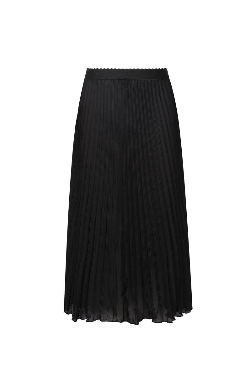 VIVIANNE SKIRT