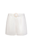 EMILLE SHORTS