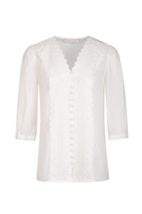 ESME BLOUSE