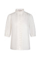 KAIA BLOUSE