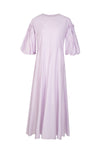 WINONA TENCEL LONG DRESS