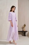 WINONA TENCEL LONG DRESS