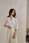 ESME BLOUSE