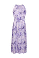 SWEET LAVENDER