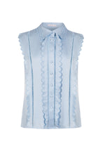 EDMEE BLOUSE