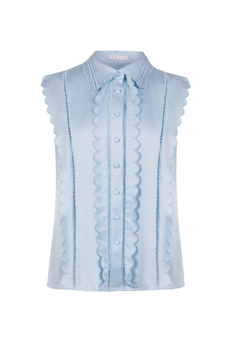 EDMEE BLOUSE