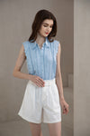 EDMEE BLOUSE