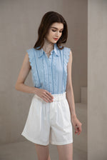 EDMEE BLOUSE