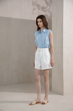 EDMEE BLOUSE