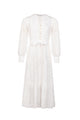 ALEXIS LONG DRESS