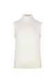 TESSA MERINO WOOL TOP