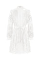 YVETTE SHORT DRESS