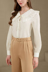 THEA BLOUSE