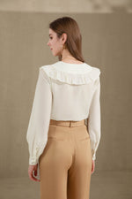 THEA BLOUSE