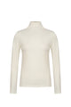VALENCIA MERINO WOOL KNIT
