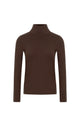 VALENCIA MERINO WOOL KNIT