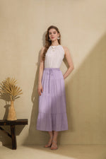 MEISSEN SKIRT