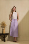 MEISSEN SKIRT