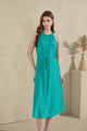 DYNASTY GREEN