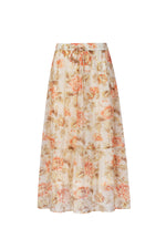 EVELYN SKIRT