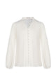 WILLOW BLOUSE