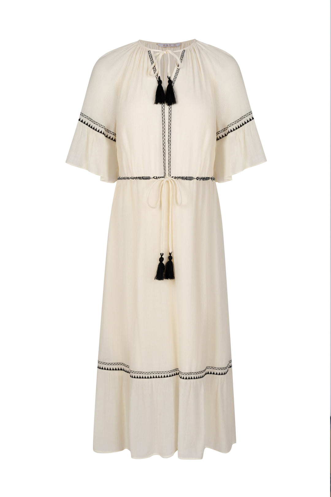 Ralya dress sale