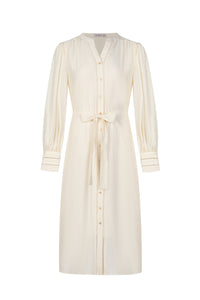 ALESSI LONG DRESS