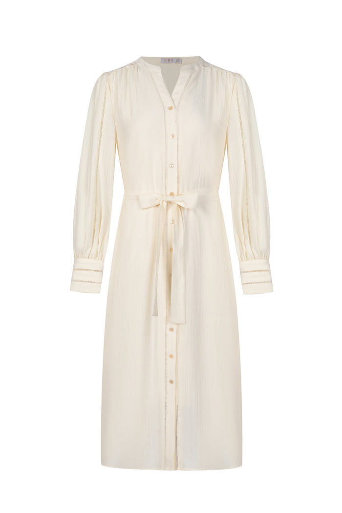 ALESSI LONG DRESS