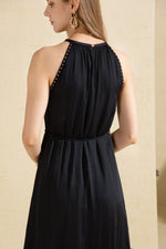 TAHARI DRESS