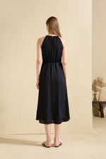 TAHARI DRESS