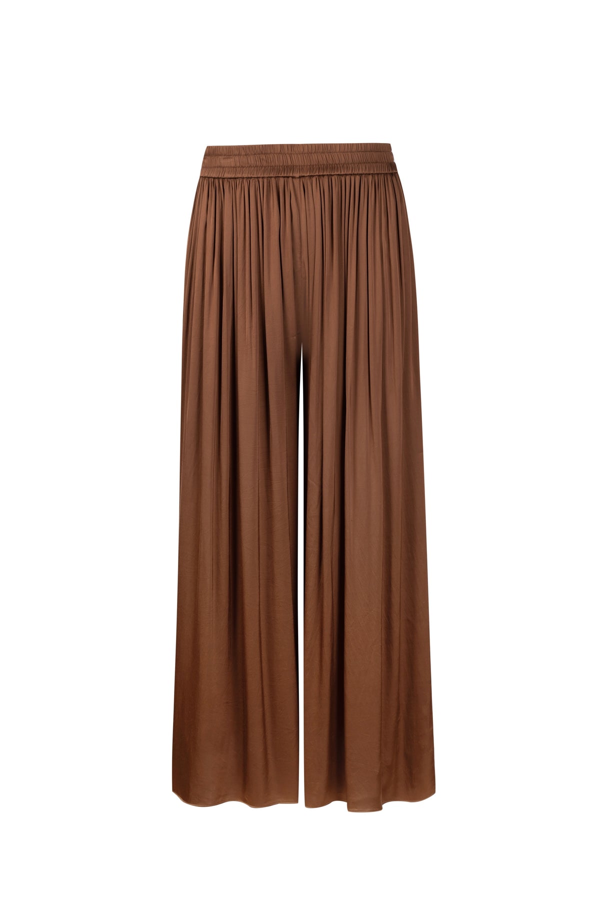 SAYLOR VISCOSE PANTS