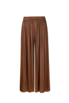 SAYLOR VISCOSE PANTS