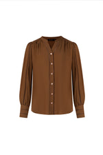 ALESSI BLOUSE